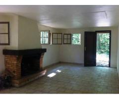 Vente maison 55 m² Chenonceaux (37150)