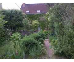 Vente maison 130 m² Saint-Georges-Sur-Cher (41400)