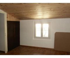 Vente maison 120 m² Montferrier (09300)