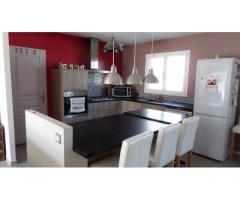 Vente maison 105 m² Arles (13)