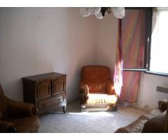 Vente maison 100 m² 25 Km Arles
