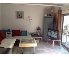 Vente maison 85 m² Arles (13)
