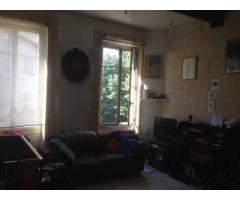 Vente maison 77 m² Arles (13)