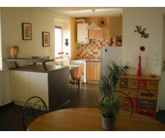 Vente appartement 3 pièces 56 m² Frans (01480)