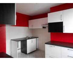 Vente appartement 4 pièces 83 m² Villefranche-Sur-Saone (69400)