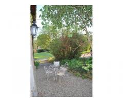 Vente maison 185 m² Frans (01480)