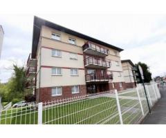 Vente appartement 3 pièces 71 m² Arras / St Laurent-Blangy