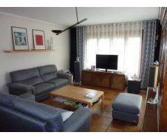 Vente maison 194 m² Vimy (62580)