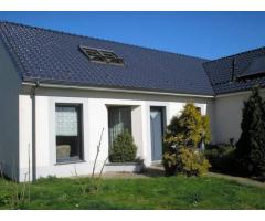 Vente maison 117 m² Roclincourt (62223)