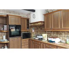 Vente maison 80 m² Arras (62000)