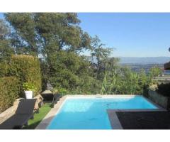 Vente maison 86 m² Saint-Georges-Les-Bains (07800)