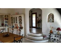 Vente maison 204 m² Chassiers (07110)
