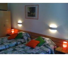 Vente studio 28 m² Brides-Les-Bains (73570)