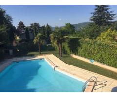 Vente maison 180 m² Montanay (69250) 20 Mn Lyon