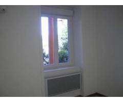 Vente appartement 2 pièces 41 m² Saint-Pierre-La-Palud (69210)