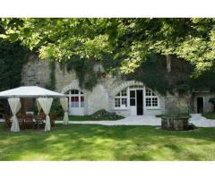 Vente maison 520 m² Amboise (37400)