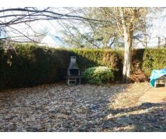 Vente maison 120 m² Orleans (45)