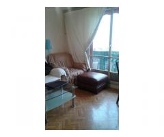 Vente appartement 3 pièces 58 m² Orleans (45)