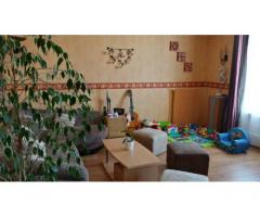 Vente appartement 4 pièces 84 m² Fleury-Les-Aubrais (45400)