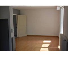 Vente appartement 4 pièces 79 m² La Chapelle-Saint-Mesmin (45380)