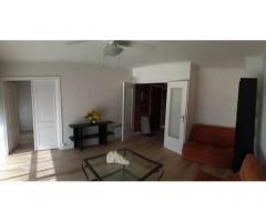 Vente appartement 2 pièces 47 m² Olivet (45160)