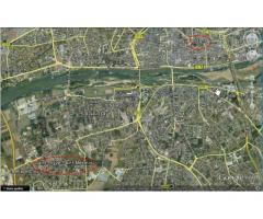 Vente local commercial 120 m² Saint-Pryve-Saint-Mesmin (45750)