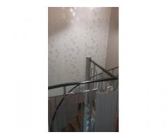 Vente maison 97 m² Ingre (45140)