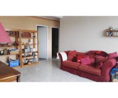 Vente appartement 4 pièces 70 m² Saint-Jean-De-La-Ruelle (45140)