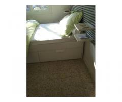 Vente maison 73 m² Saran (45770)