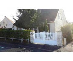 Vente maison 142 m² Ormes (45140)