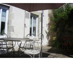 Vente maison 180 m² Orleans (45)