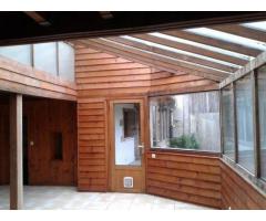 Vente maison 572 m² Trancrainville (28310)