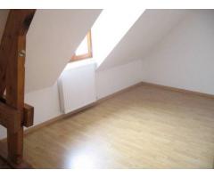 Vente maison 123 m² Toury (28310)