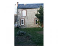 Vente maison 170 m² Toury (28310)