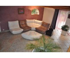 Vente maison 174 m² Andonville (45480)