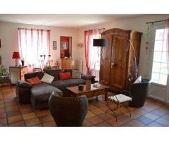 Vente maison 270 m² Artenay (45410)