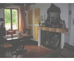Vente maison 210 m² Lanneray (28200)