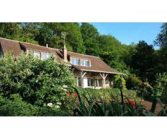 Vente maison 155 m² Romilly-Sur-Aigre (28220)