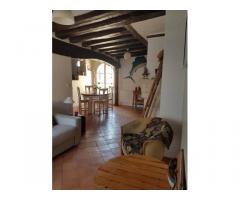 Vente maison 102 m² Epernon (28230)