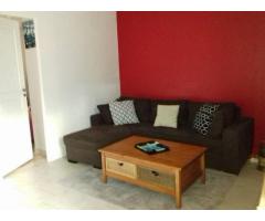 Vente appartement 3 pièces 46 m² Epernon (28230)