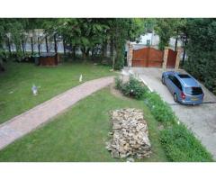 Vente maison 240 m² Raizeux (78125)