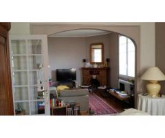 Vente maison 110 m² Gallardon (28320)