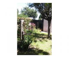 Vente maison 142 m² Le Gue-De-Longroi (28700)