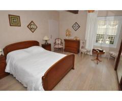 Vente maison 320 m² Senonches (28250)