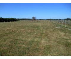 Vente maison 100 m² Neuilly-Sur-Eure (61290)