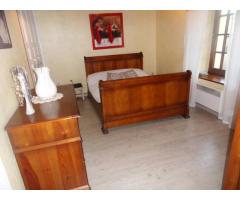 Vente maison 150 m² Nogent-Le-Phaye (28630)