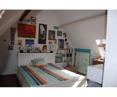 Vente appartement 2 pièces 56 m² Chartres (28000)