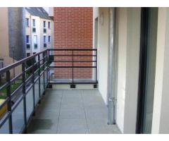 Vente appartement 5 pièces 103 m² Chartres (28000)