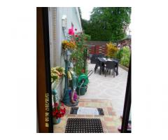 Vente maison 150 m² Maintenon (28130)