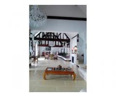 Vente maison 380 m² 12 Km De Chartres